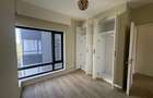 2 Bed Apartment with En Suite in Riverside - 3