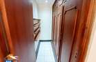 5 Bed House with Garden at Old Muthaiga - 14