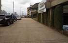 Commercial Property with Service Charge Included at Mombasa Rd - 3