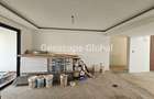5 Bed House with En Suite in Kiambu Road - 7