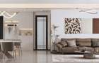 2 Bed Apartment with En Suite in Kileleshwa - 1