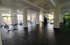 3 Bed Apartment with En Suite in Westlands Area - 17