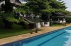 5 Bed House with En Suite in Kitisuru - 3