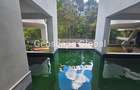 3 Bed Apartment with En Suite in Westlands Area - 5