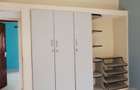 3 Bed House with En Suite at Mtwapa - 12