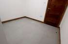 4 Bed Apartment with En Suite in Lavington - 4
