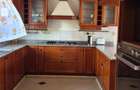 4 Bed Villa with En Suite in Windsor - 5
