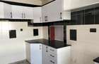 4 Bed Townhouse with En Suite in Lavington - 8