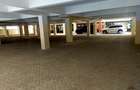 3 Bed Apartment with En Suite in Nyali Area - 9