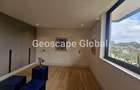 5 Bed Townhouse with En Suite in Brookside - 5