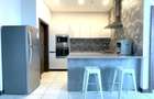 Serviced 2 Bed Apartment with En Suite at Westlands - 14