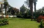 4 Bed House in Runda - 4