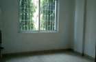 Serviced 2 Bed Apartment with En Suite at Bamburi - 8