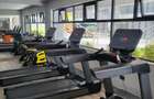 4 Bed Apartment with En Suite in Kileleshwa - 8