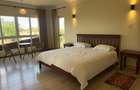 Serviced 3 Bed Apartment with En Suite at Rhapta Road - 14