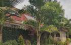 6 Bed House with En Suite in Karen - 2