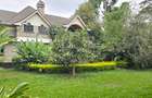 5 Bed House with En Suite at Kyuna Road - 19