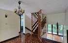 4 Bed Townhouse with En Suite in Kilimani - 15