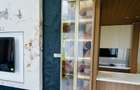 5 Bed Villa with En Suite at 2026-378 - 26