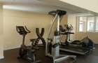 1 Bed Apartment with Swimming Pool in Kilimani - 13