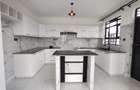 4 Bed House with En Suite at Karimaini Road - 6
