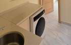 4 Bed Villa with En Suite at Paradise Lost Road - 12