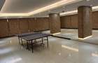 3 Bed Apartment with En Suite at 2026-438 - 40