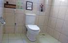Serviced 3 Bed Apartment with En Suite in Nyali Area - 16