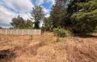 Land in Kiambu Road - 3