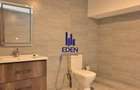 6 Bed Apartment with En Suite in Kilimani - 13