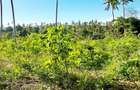 Land at Kwale - 16