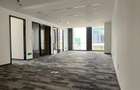 Furnished 1,500 ft² Commercial Property with Backup Generator in Westlands Area - 1