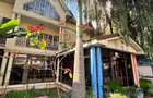 Commercial Property with Parking at Near Yaya Centre - 2