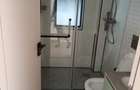 1 Bed Apartment with Swimming Pool in Kilimani - 1