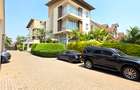 4 Bed Townhouse with En Suite at Lavington Green - 2