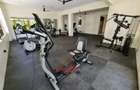 3 Bed Apartment with En Suite at Greenwood Dr - 10