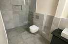 4 Bed Apartment with En Suite in Westlands Area - 13