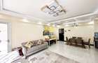 3 Bed Apartment in Ngong Road - 2