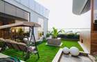 4 Bed Apartment with En Suite at 2026-510 - 14