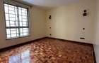 3 Bed Apartment with En Suite at Othaya Road - 14