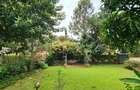 4 Bed Townhouse with En Suite in Rosslyn - 16
