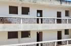 Commercial Property with Backup Generator at Nyali - 17