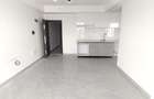 1 Bed Apartment with Swimming Pool in Westlands Area - 2