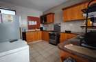 3 Bed Apartment with En Suite at Muthungari Drive - 5