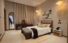 4 Bed Apartment with En Suite in Loresho - 9