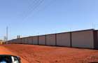 7.47 ac Residential Land at Ruiru-Githunguri Road - 18