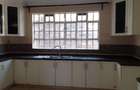 5 Bed Townhouse with En Suite in Lavington - 17