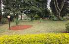 5 Bed House with Staff Quarters in Runda - 20
