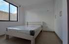2 Bed Apartment with Gym at Kitengela-Kajiado Rd - 14