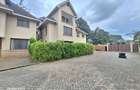 5 Bed Townhouse with En Suite at Kaputei Gardens. - 3